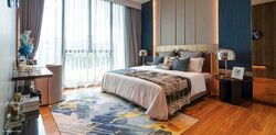 Belgravia Ace (D28), Terrace #636505421